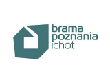 Brama_poznania