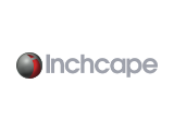 Inchcape