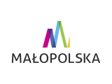 Malopolska