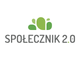 Spolecznik