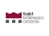 Trakt_krolewsko_cesarski