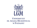 Uam