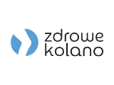 Zdrowe_kolano