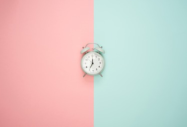 Public_thumb_alarm-clock-art-background-1037993